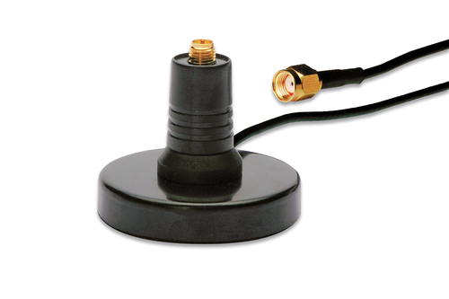 Digitus Magnetfuss for WiFi antennas adapteris