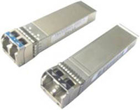 CISCO 16 Gbps Fibre Channel SW SFP+ LC datortīklu aksesuārs