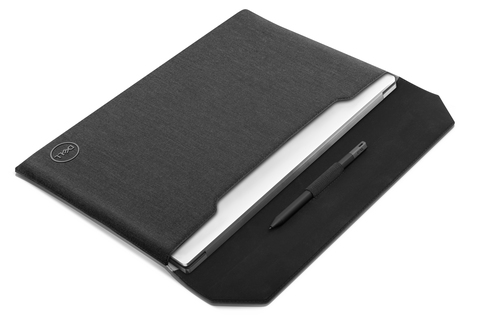 Dell Premier Sleeve 17 Notebook-Halle 5397184356913 portatīvo datoru soma, apvalks