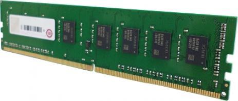 16GB ECC DDR4 RAM, 2666 MHz UDIMM, T0 version operatīvā atmiņa