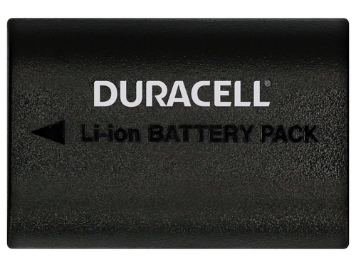 Duracell Premium Analogs Canon LP-E6 Akumul tors EOS 60D 70D 7D 5D Mark 2 Mark 3 7.4V 1400mAh foto, video aksesuāri