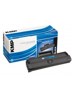 Toner Samsung MLT-D1042S       comp. black            SA-T42