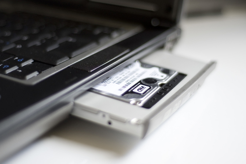 Digitus SSD/HDD Installation Frame SATA to SATA III, 9,5mm piederumi cietajiem diskiem HDD