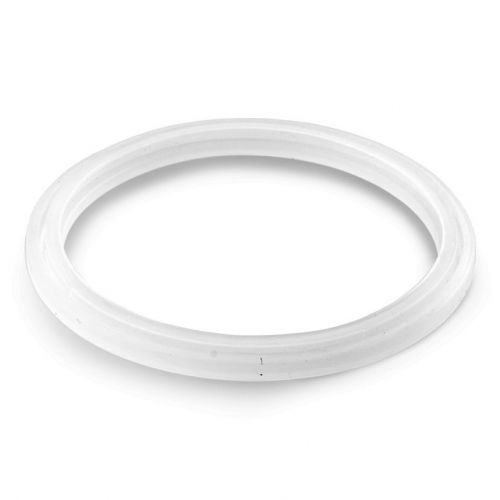 Esbit Silicon Ring For FJ-series Foodjugs 4260149873354 (4260149873354) termoss