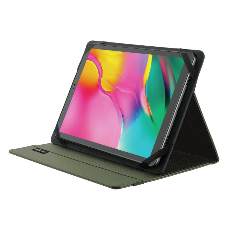 TABLET SLEEVE FOLIO ECO 10