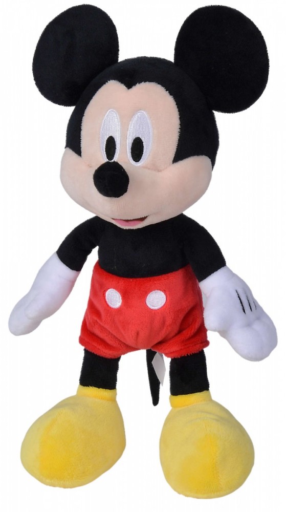 Mickey 6315870225 (5400868011524)