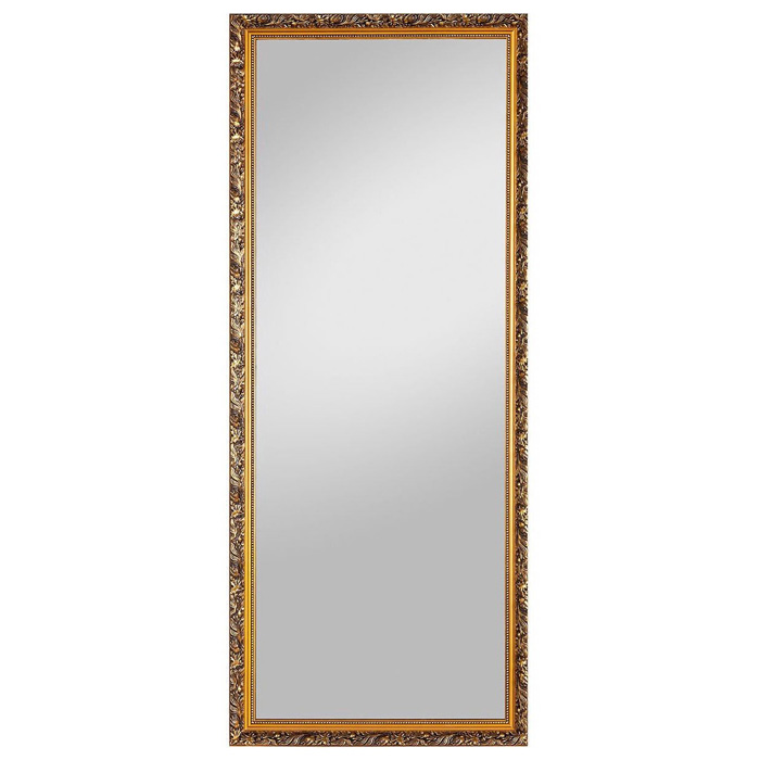 Spogulis ar rami PIUS, 70xh170 cm H0057017 4051901028170 (4051901028170) Spogulis