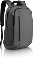 Dell Ecoloop Urban Backpack CP4523G Grey, 11-15 