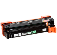 Ricoh 408223 printer drum Compatible 1 pc(s) 4961311884399