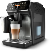 Philips EP4349/70 coffee maker 1.8 L Kafijas automāts