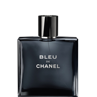 Chanel  Bleu De Chanel EDT 50 ml Vīriešu Smaržas