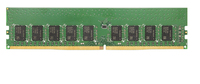 SYNOLOGY D4EU01-8G 8GB DDR4 ECC U-DIMM