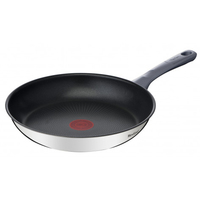 Tefal Daily Cook G7300455 frying pan All-purpose pan Round Pannas un katli