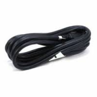 Asus AC POWER CORD EE/3C L:0.9M EU TYPE 14009-00060000 5711783316886 kabelis, vads