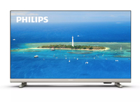 Philips LED HD TV 32PHS5527/12 32