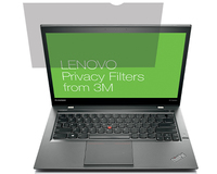 LENOVO PRIVACY FILTER 14