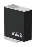 GoPro Rechargeable Enduro Battery (HERO9/10) aksesuāri sporta action kamerām