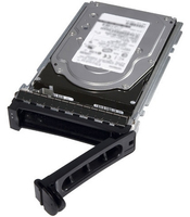 Dell HD 500G ES 7.2 3.5 S-MSKP2 E/C  5704174226895 cietais disks