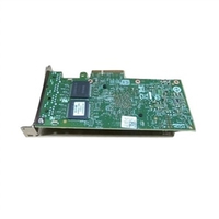 PC Dell Acc Server Adap. I350 QP 1Gb serveris