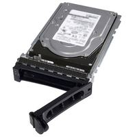 Dell SSD, 256GB, SATA3, M.2,  0T52D, 2P56M, 5612H, 6FFK6, 7XD6D, 854HD, F2Y07, FVPC4, G79MY, GHPKF, M4Y0W, MGNHV, PHY2P, T8XYW, W21GG 571178 SSD disks