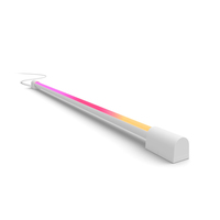 Philips Hue Play gradient light tube CMP white EU/UK apgaismes ķermenis