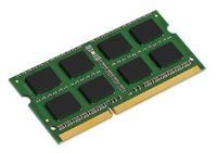 Lenovo Memory 16GB DDR4 2666 SoDimm New Retail 5706998650146 operatīvā atmiņa