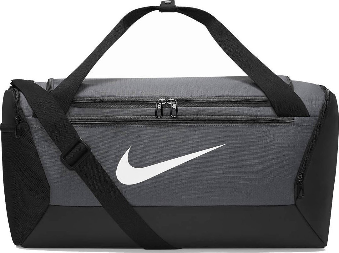 Nike Bag Nike Brasilia DM3976 068 Sporta aksesuāri