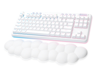 Logitech G715 Wireless Gaming Keyboard (US) klaviatūra