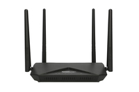 Router WiFi A3002RU V3 Rūteris