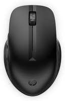 HP 435 Multi-Device Wireless Mouse Datora pele