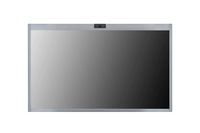 LG LCD-Display 55CT5WJ-B - 139 cm (55