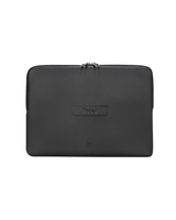 Tucano Elements do macbook Pro 14