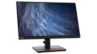 LENOVO THINKVISION T24M-29/ 23.8