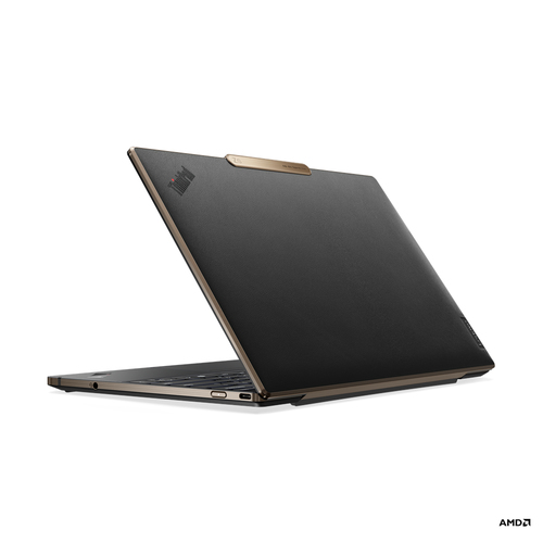 Lenovo ThinkPad Z13 G1 13.3