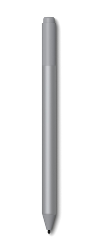 Microsoft Surface Pen Nordic SILVER - EYV-00011 Planšetes aksesuāri