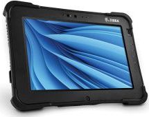 Tablet Xplore XSlate L10 10.1