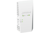 EX6250 WiFi AC1750 Mesh Extender Rūteris