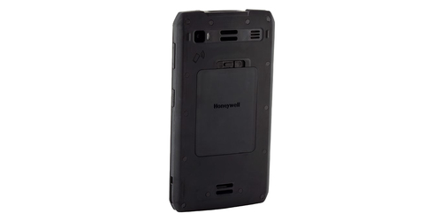 Honeywell EDA71, WWAN, 3601 1D/2D  Imager, 2GB, 32GB, Standard  5706998907462 svītru koda lasītājs