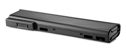 HP CA06XL Notebook Battery 6 Cell (640 G1) akumulators, baterija portatīvajiem datoriem