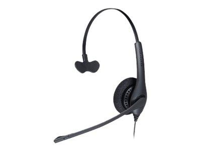 Jabra BIZ 1500 USB Mono aksesuārs mobilajiem telefoniem