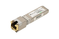 Module SFP+ 10G to RJ45 datortīklu aksesuārs