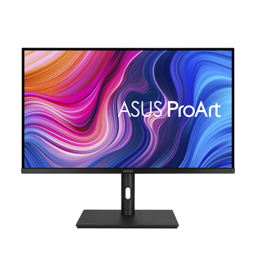 ASUS 32'' PA329CV monitors