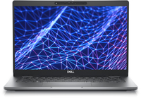 Dell notebook Latitude 5330 - 33.8 cm (13.3