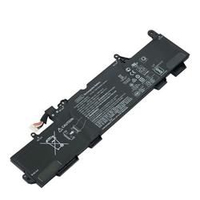 CoreParts Laptop Battery for HP 49Wh Li-ion 11.5V 4250mAh,  5704174097006 Baterija