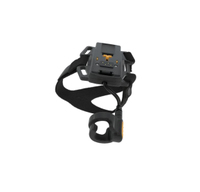 Zebra barcode reader accessory  5704174288442 Mounting kit SG-RS51-BHMT-01,  W125871246 svītru koda lasītājs