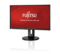 Fujitsu B22-8 TS Pro  54,6cm 1920x1080 10ms VGA/DVI/DP monitors