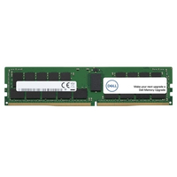 DELL A9781929 memory module 32 GB DDR4 2666 MHz ECC 5397184005095 operatīvā atmiņa