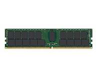 KINGSTON 64GB 3200MT/s DDR4 ECC Reg CL22 operatīvā atmiņa