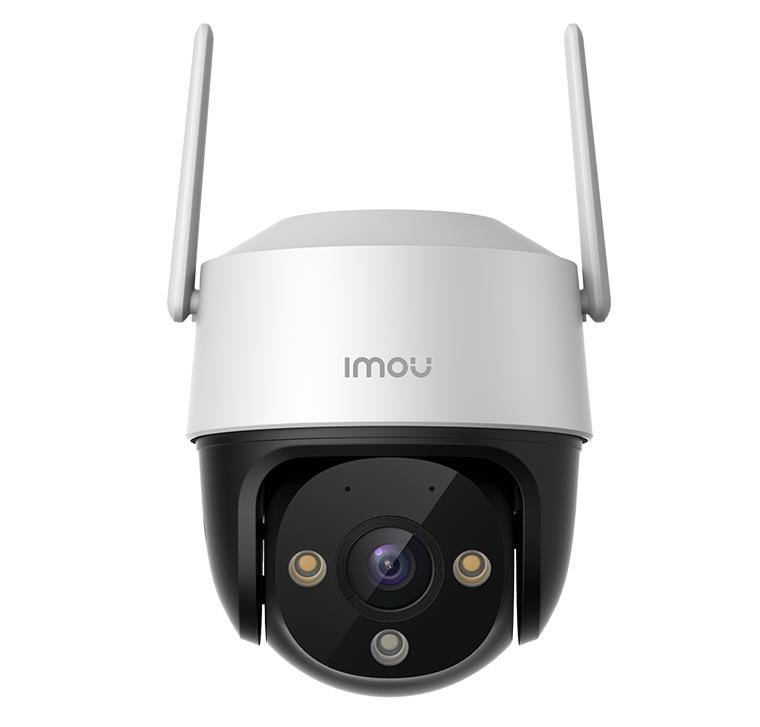 Imou security camera Cruiser SE 2MP 6971927231669 novērošanas kamera