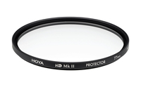 Hoya HD MK II Protector Filter 77mm UV Filtrs